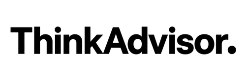 ThinkAdvisor